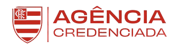 Agência Credenciada ao Flamengo
